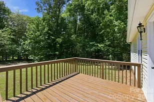 2313 Raccoon Run, Monroe, NC 28110 - Photo 19