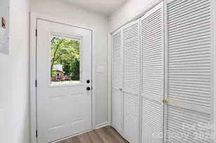 2313 Raccoon Run, Monroe, NC 28110 - Photo 27