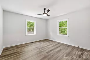 2313 Raccoon Run, Monroe, NC 28110 - Photo 25