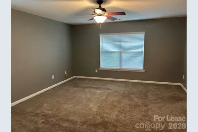 2304 Harwood Hills Lane, Charlotte, NC 28214 - Photo 17