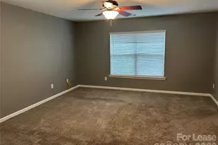 2304 Harwood Hills Ln, Charlotte, NC 28214 - Photo 17
