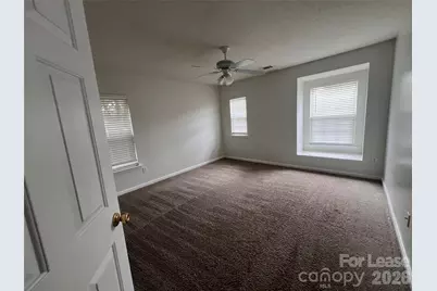 2304 Harwood Hills Lane, Charlotte, NC 28214 - Photo 23