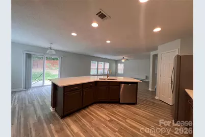 2304 Harwood Hills Lane, Charlotte, NC 28214 - Photo 13