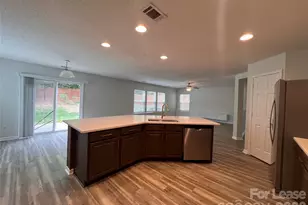 2304 Harwood Hills Ln, Charlotte, NC 28214 - Photo 13