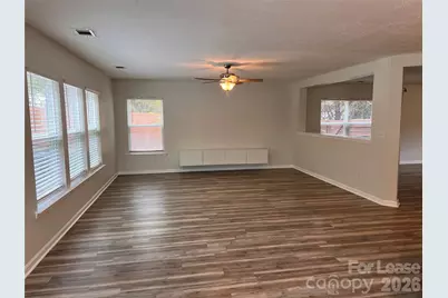 2304 Harwood Hills Lane, Charlotte, NC 28214 - Photo 7