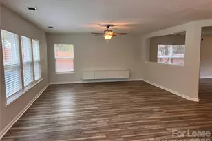 2304 Harwood Hills Ln, Charlotte, NC 28214 - Photo 7