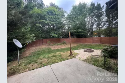 2304 Harwood Hills Lane, Charlotte, NC 28214 - Photo 27