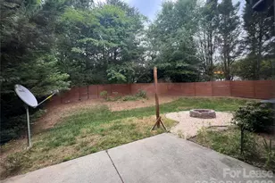 2304 Harwood Hills Ln, Charlotte, NC 28214 - Photo 27