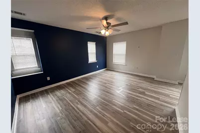 2304 Harwood Hills Lane, Charlotte, NC 28214 - Photo 15