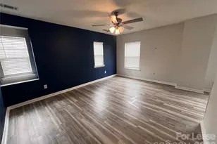 2304 Harwood Hills Ln, Charlotte, NC 28214 - Photo 15