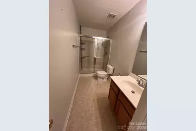 2304 Harwood Hills Lane, Charlotte, NC 28214 - Photo 25