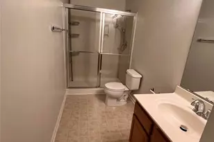 2304 Harwood Hills Ln, Charlotte, NC 28214 - Photo 25