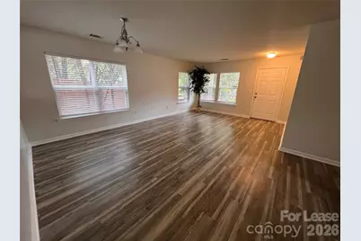 2304 Harwood Hills Lane, Charlotte, NC 28214 - Photo 5
