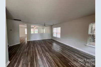 2304 Harwood Hills Lane, Charlotte, NC 28214 - Photo 3