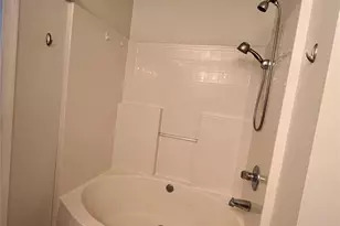 2304 Harwood Hills Ln, Charlotte, NC 28214 - Photo 19