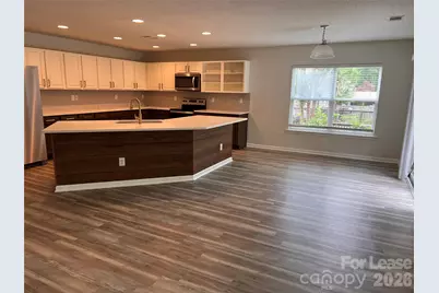 2304 Harwood Hills Lane, Charlotte, NC 28214 - Photo 9