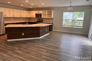 2304 Harwood Hills Ln, Charlotte, NC 28214 - Photo 9