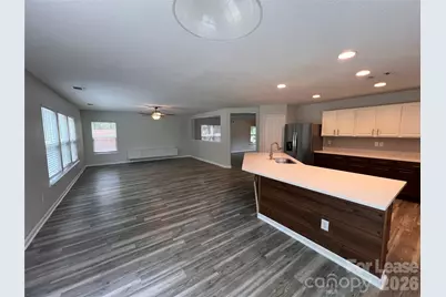 2304 Harwood Hills Lane, Charlotte, NC 28214 - Photo 11