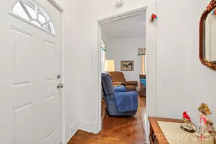 35 2nd St, Marion, NC 28752 - Photo 5