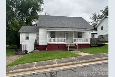 35 Second Street, Marion, NC 28752 - Photo 33