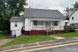 35 2nd St, Marion, NC 28752 - Photo 33