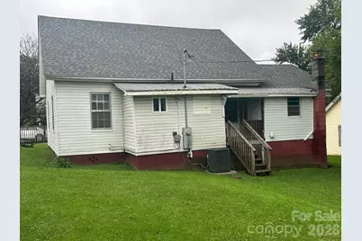 35 Second Street, Marion, NC 28752 - Photo 31