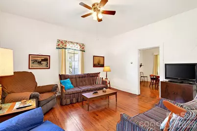 35 Second Street, Marion, NC 28752 - Photo 7