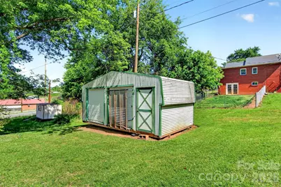 35 Second Street, Marion, NC 28752 - Photo 27