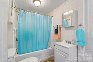 35 2nd St, Marion, NC 28752 - Photo 23