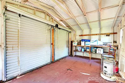 35 Second Street, Marion, NC 28752 - Photo 29