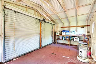 35 2nd St, Marion, NC 28752 - Photo 29