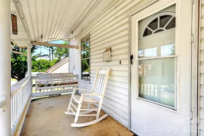 35 Second Street, Marion, NC 28752 - Photo 5