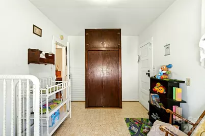 35 Second Street, Marion, NC 28752 - Photo 19