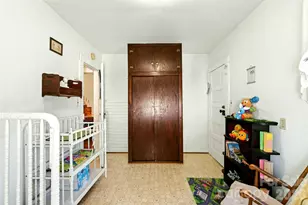 35 2nd St, Marion, NC 28752 - Photo 19