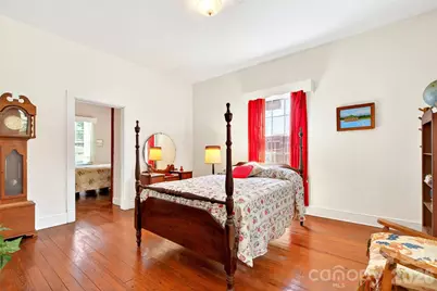 35 Second Street, Marion, NC 28752 - Photo 25