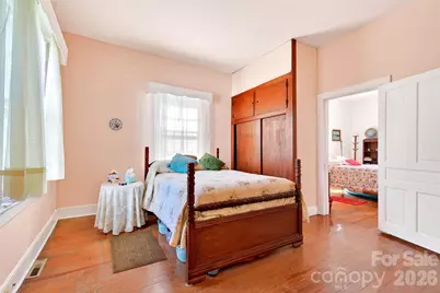 35 Second Street, Marion, NC 28752 - Photo 21