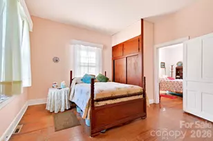 35 2nd St, Marion, NC 28752 - Photo 21
