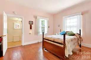 35 2nd St, Marion, NC 28752 - Photo 21
