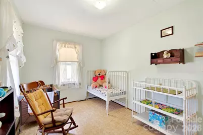 35 Second Street, Marion, NC 28752 - Photo 19