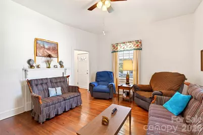 35 Second Street, Marion, NC 28752 - Photo 7