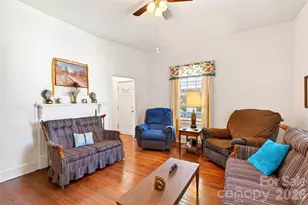 35 2nd St, Marion, NC 28752 - Photo 7