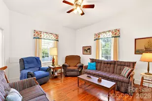 35 2nd St, Marion, NC 28752 - Photo 9