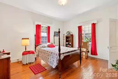 35 Second Street, Marion, NC 28752 - Photo 25