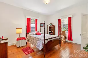 35 2nd St, Marion, NC 28752 - Photo 25