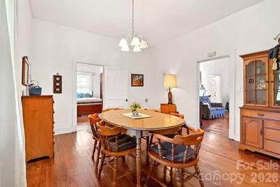 35 Second Street, Marion, NC 28752 - Photo 11
