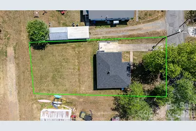 508 South Avenue SW, Valdese, NC 28690 - Photo 15