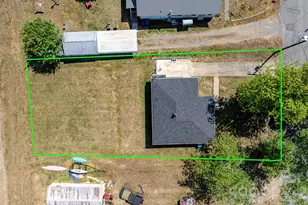 508 South Ave SW, Valdese, NC 28690 - Photo 15