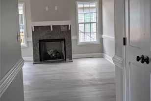 4184 Saltwood Drive, Hickory, NC 28602 - Photo 3