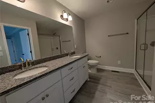 4184 Saltwood Drive, Hickory, NC 28602 - Photo 11