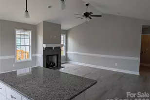 4184 Saltwood Drive, Hickory, NC 28602 - Photo 7